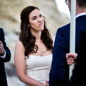 Meet your Posher, Marisa